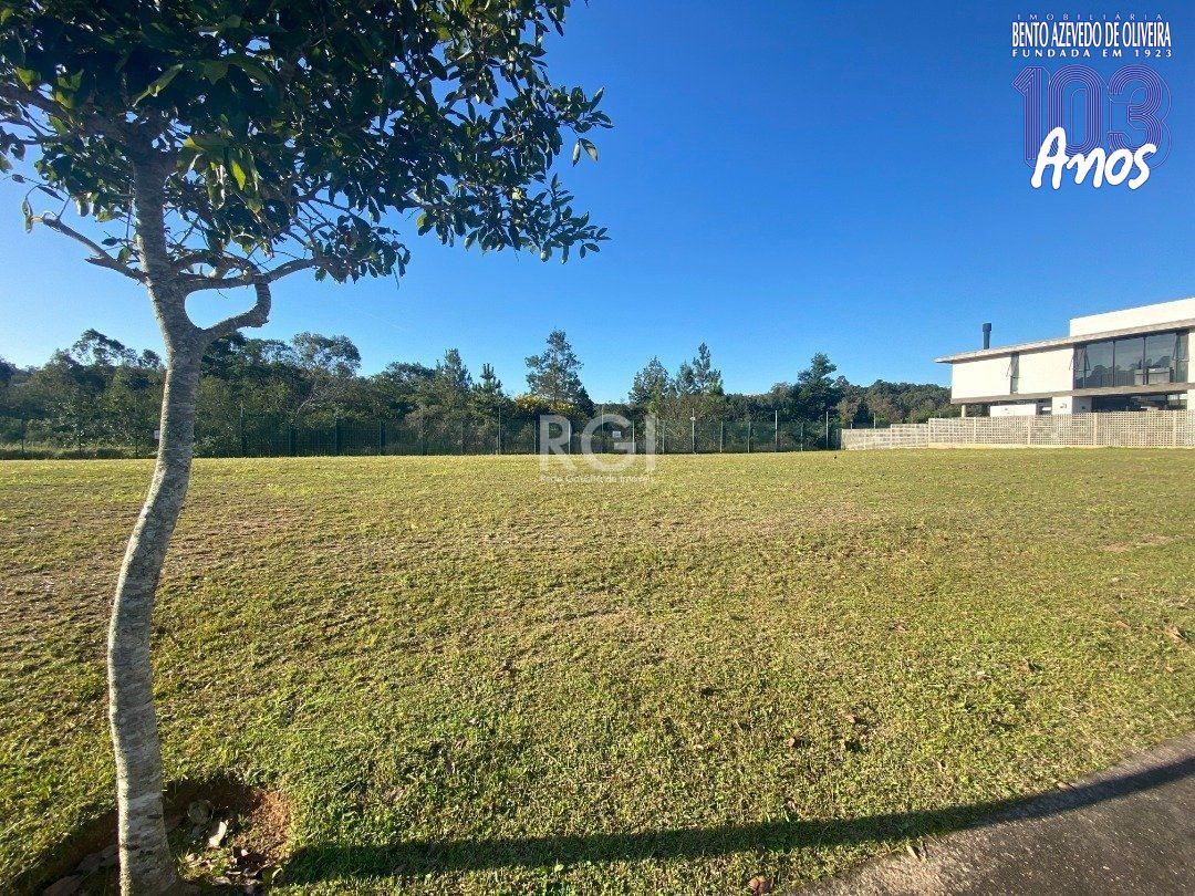 Terreno, 970 m² - Foto 9