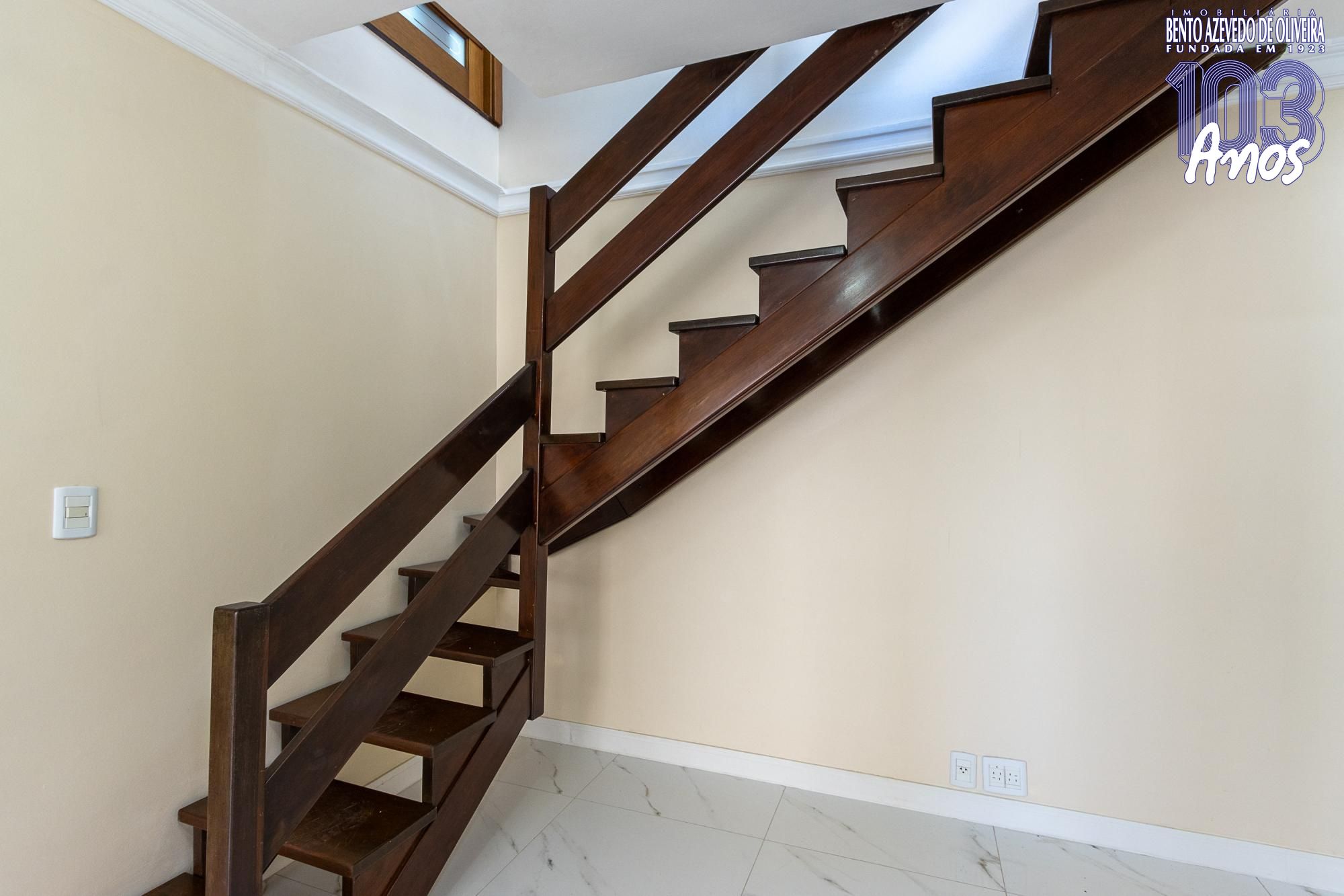 Cobertura, 3 quartos, 136 m² - Foto 6