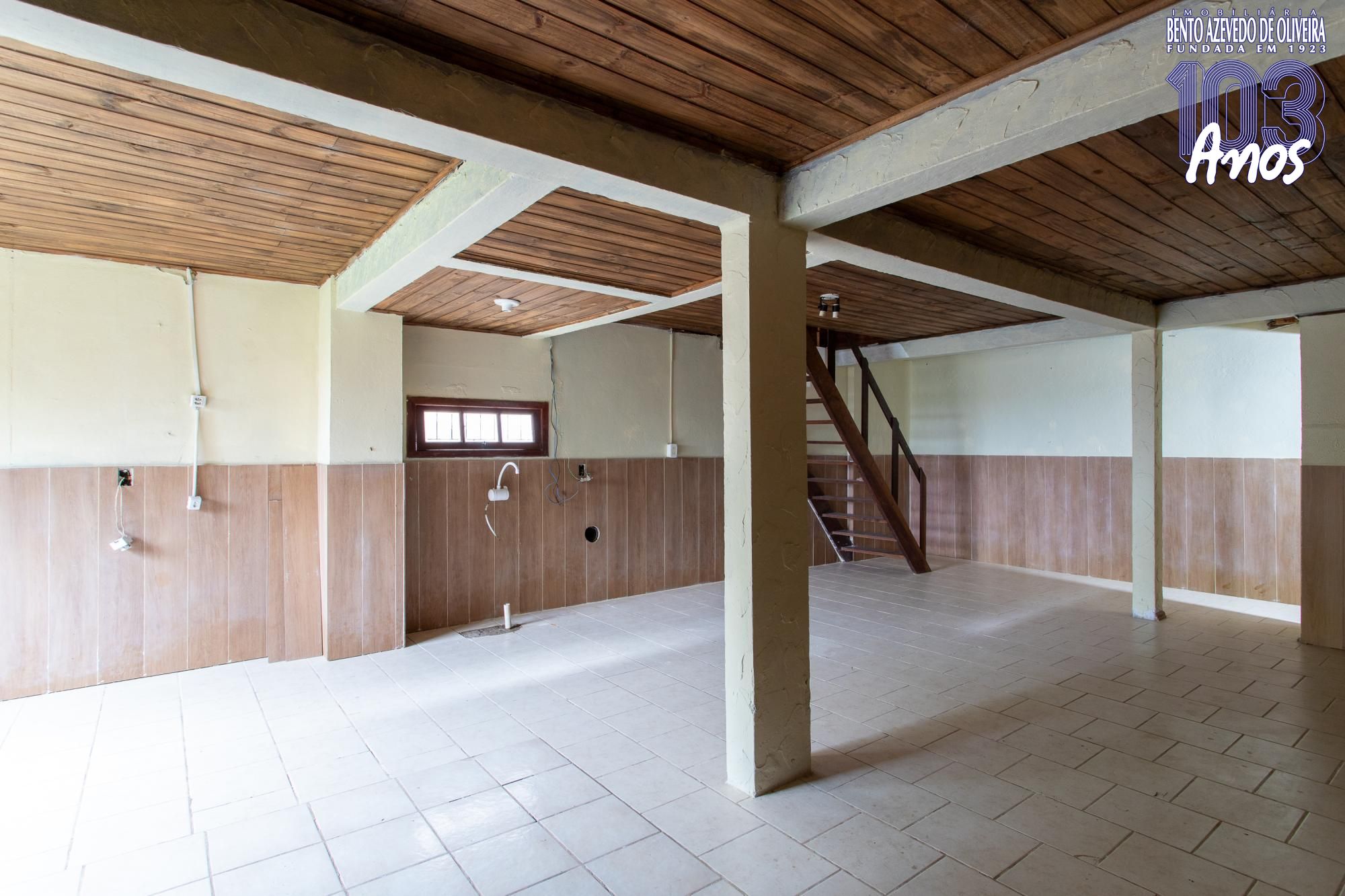 Casa, 2 quartos, 84 m² - Foto 29