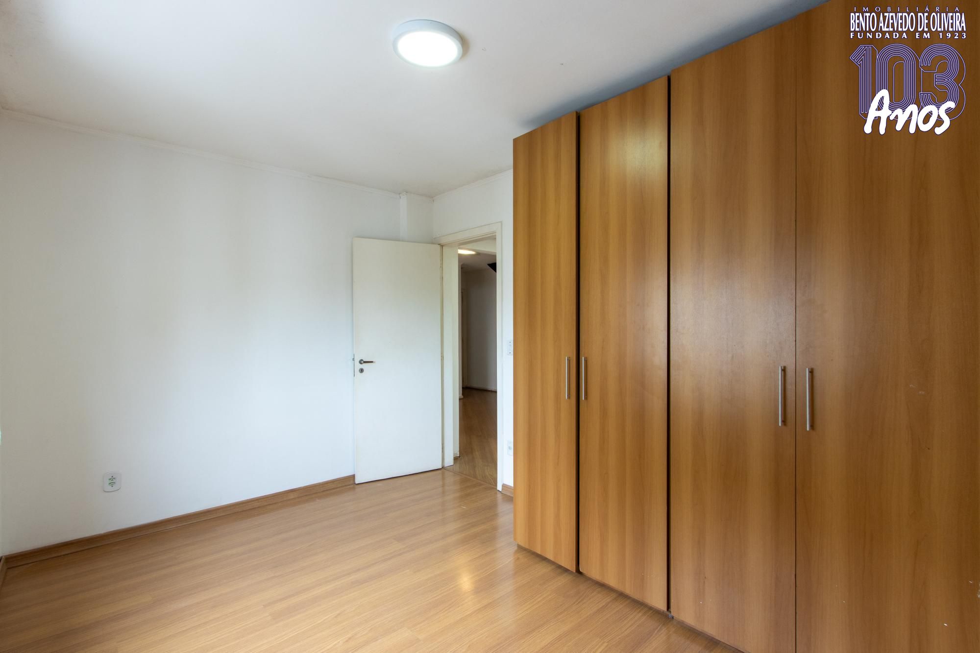 Cobertura, 2 quartos, 137 m² - Foto 21