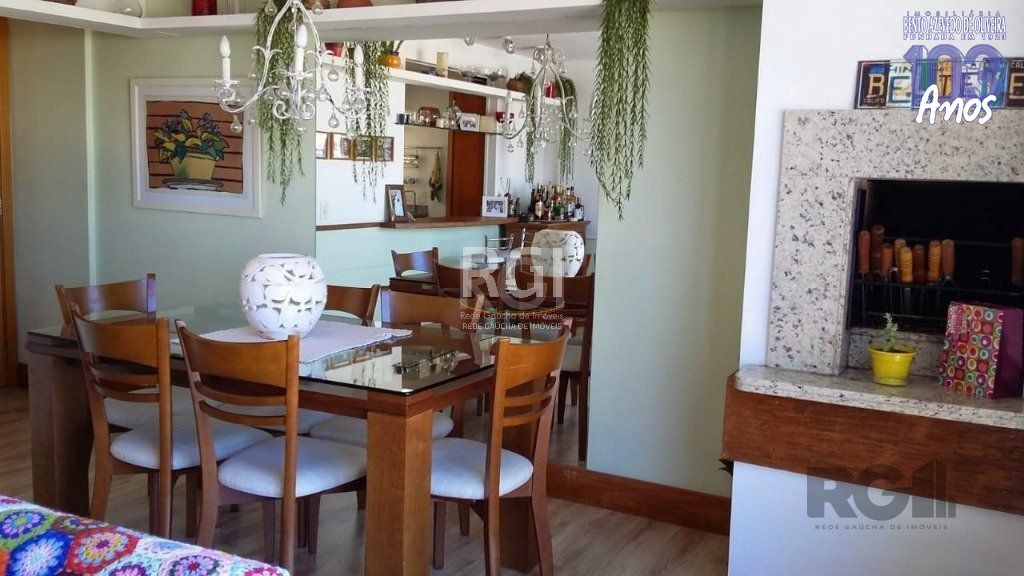 Apartamento, 3 quartos, 87 m² - Foto 3