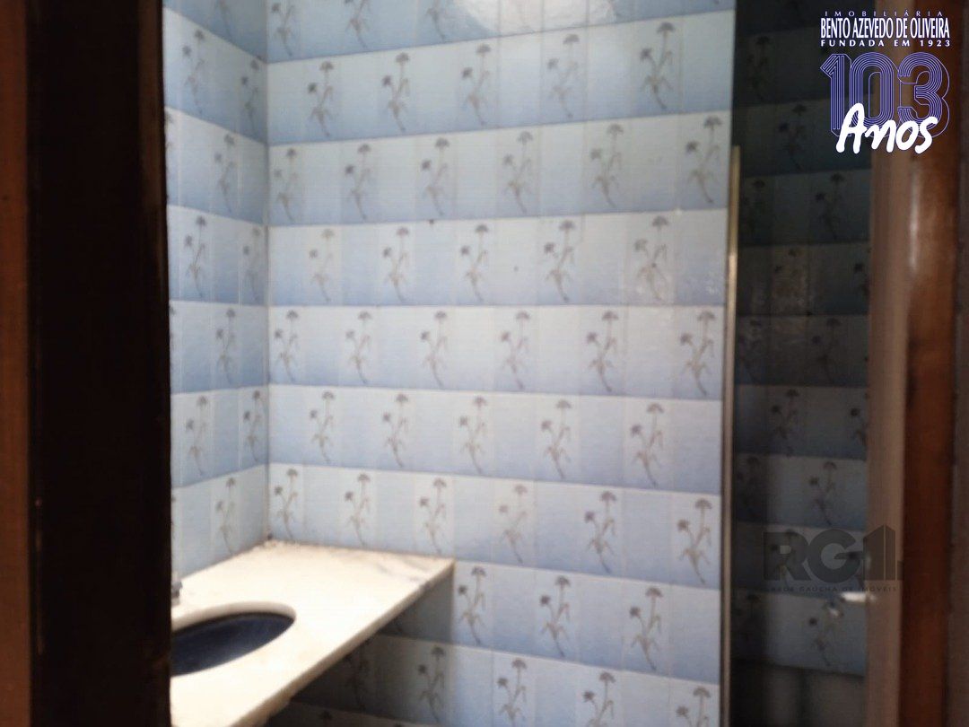 Casa de Condomínio, 3 quartos - Foto 28
