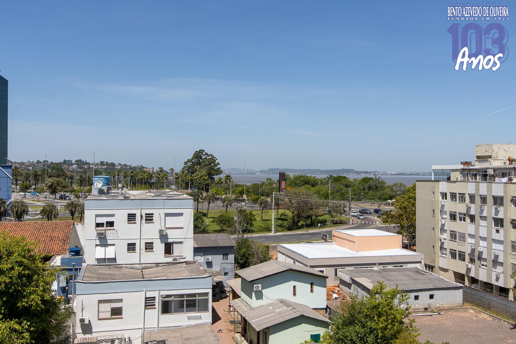 Cobertura, 2 quartos, 170 m² - Foto 40