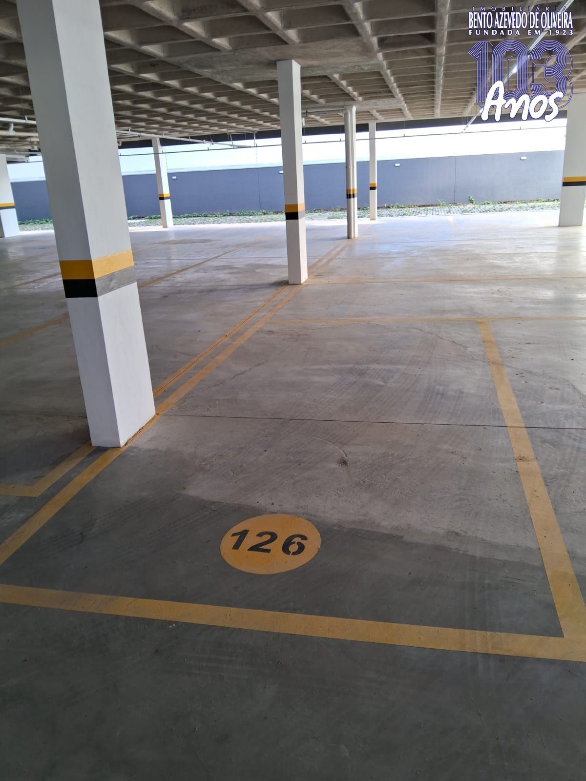 Apartamento, 1 quarto, 35 m² - Foto 15