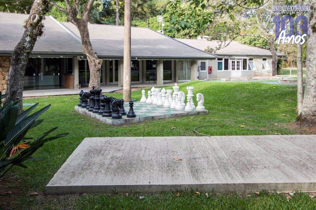 Casa de Condomínio, 5 quartos - Foto 40