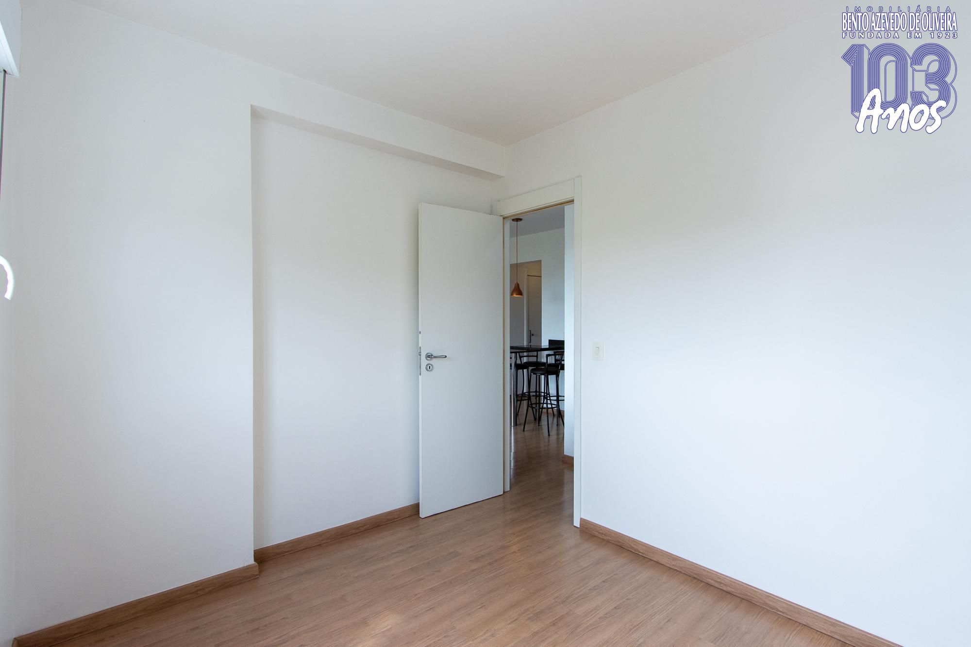 Apartamento, 2 quartos, 57 m² - Foto 18