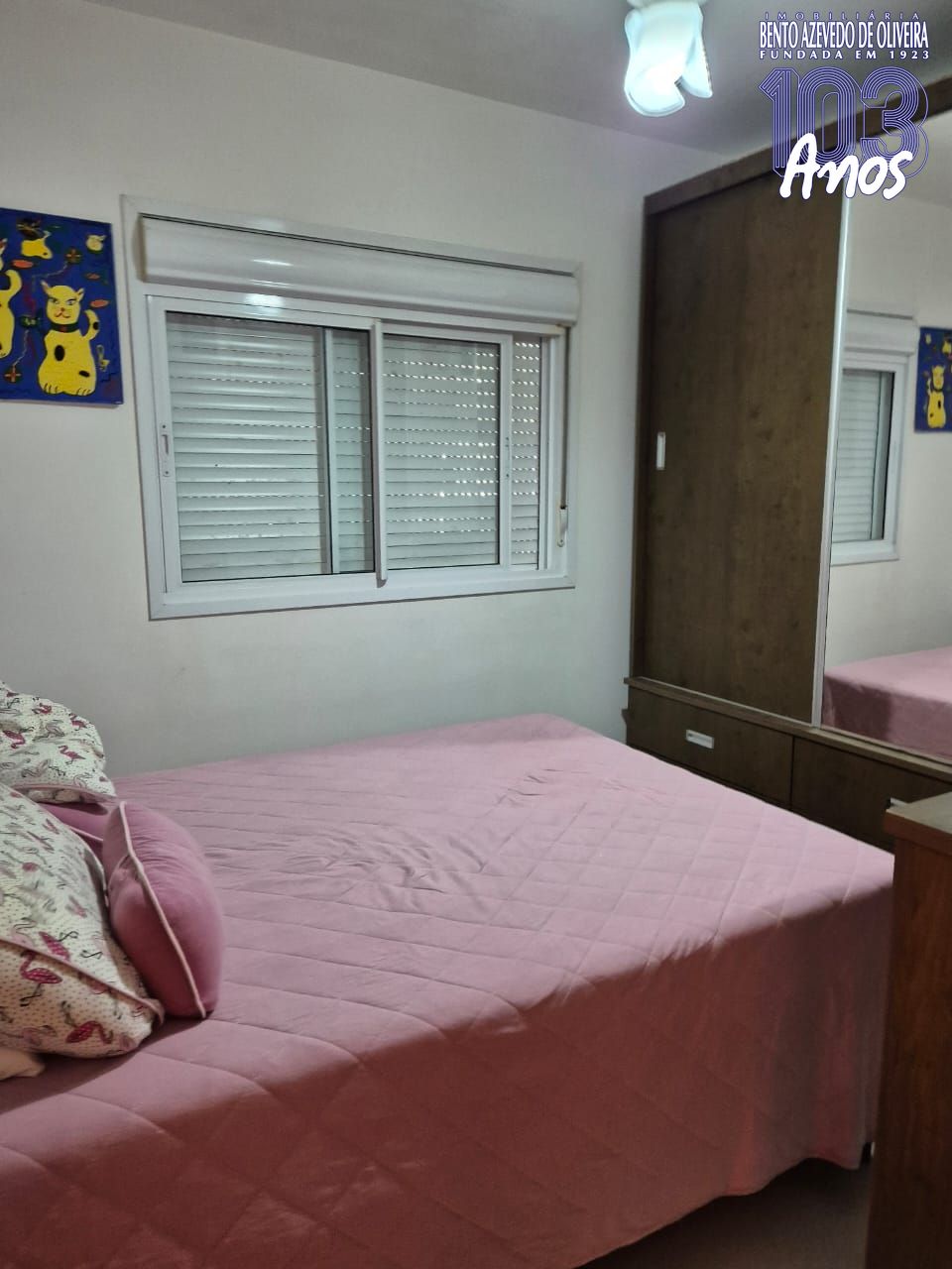 Apartamento, 4 quartos, 212 m² - Foto 15