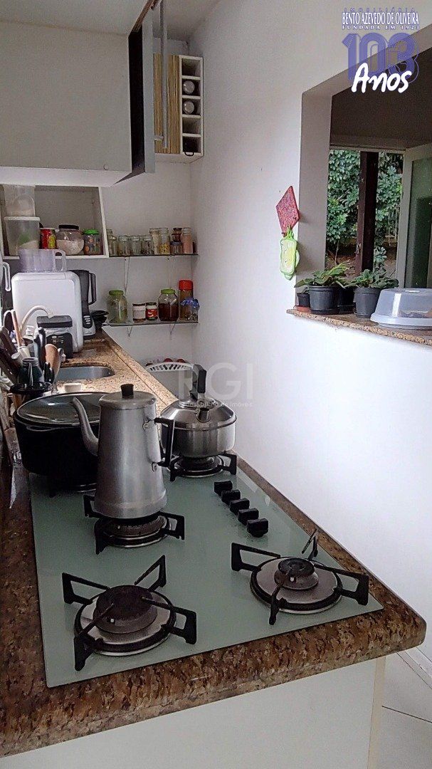 Casa, 2 quartos, 90 m² - Foto 22