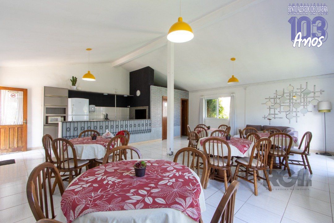 Casa de Condomínio, 2 quartos - Foto 30