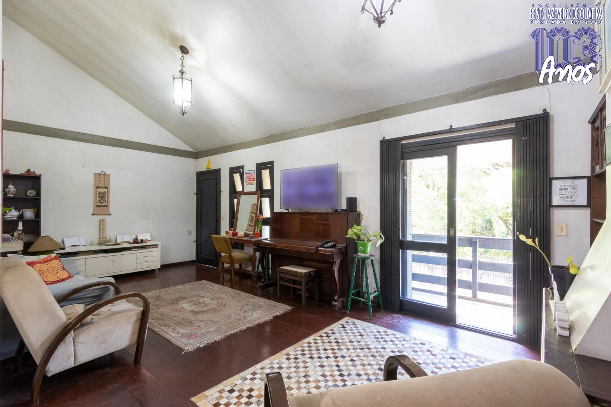 Casa, 2 quartos, 286 m² - Foto 8