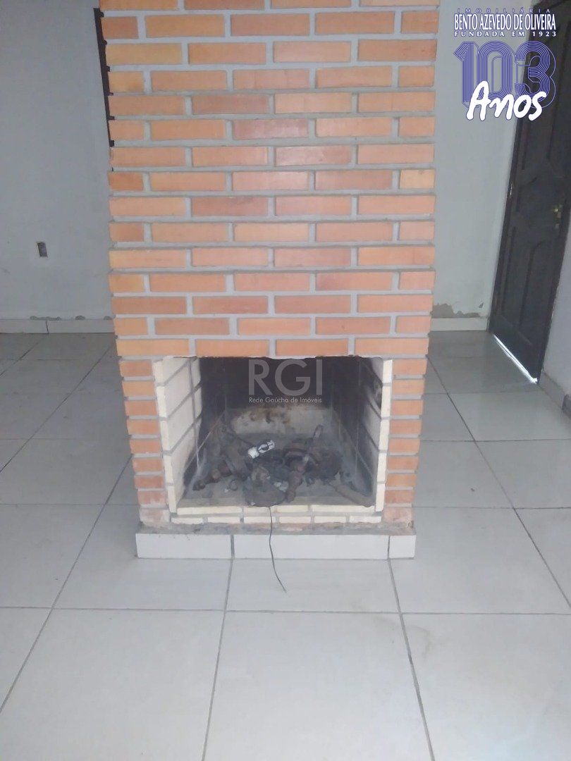 Casa, 2 quartos, 165 m² - Foto 5