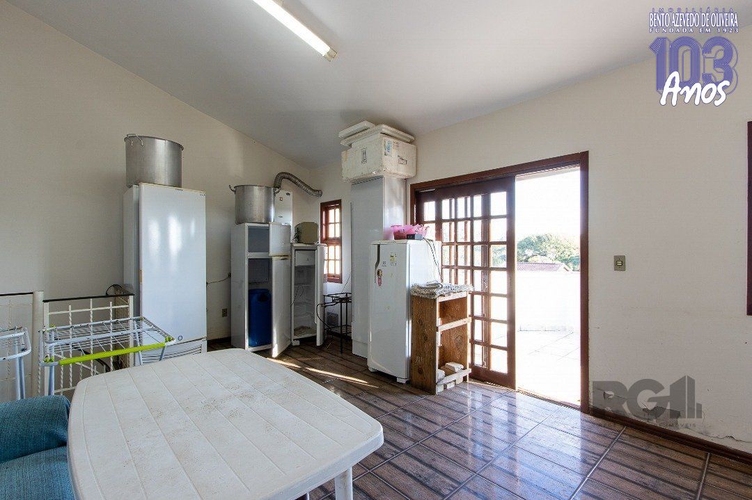 Cobertura, 3 quartos, 167 m² - Foto 31