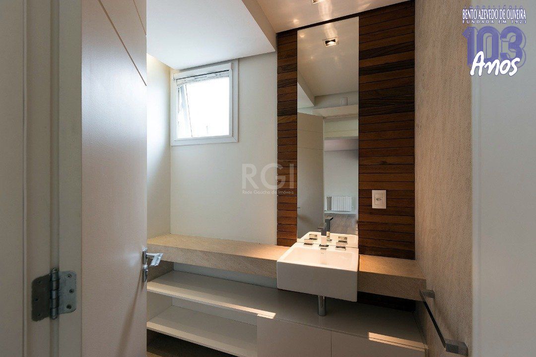 Casa de Condomínio, 4 quartos - Foto 28