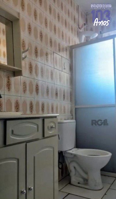 Apartamento, 2 quartos, 78 m² - Foto 6