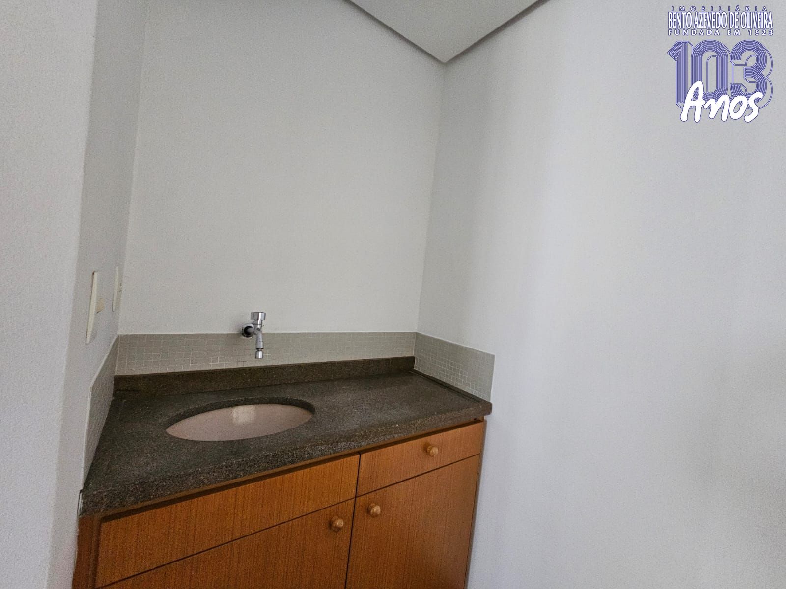 Sala-Conjunto, 48 m² - Foto 4