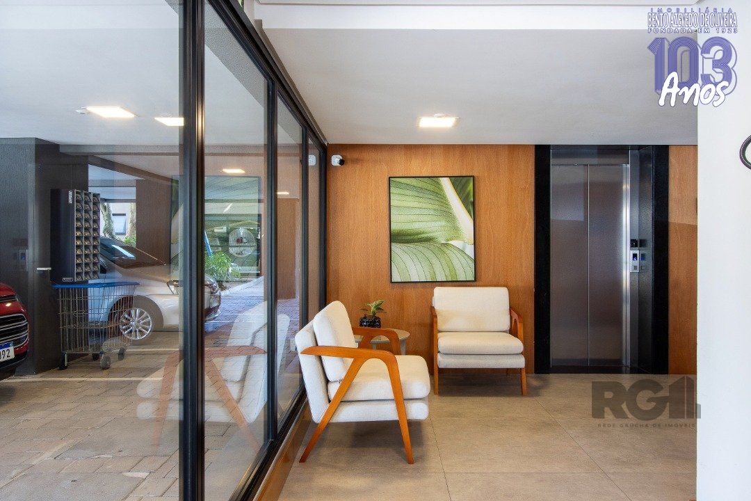 Apartamento, 2 quartos, 106 m² - Foto 27