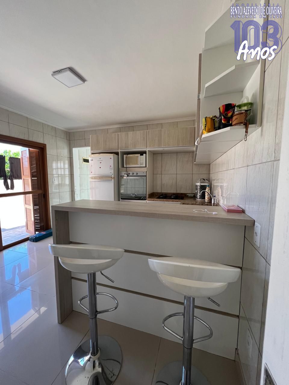 Casa, 4 quartos, 250 m² - Foto 14