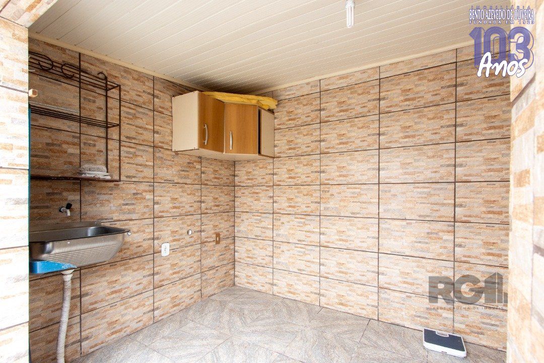 Apartamento, 2 quartos, 64 m² - Foto 30