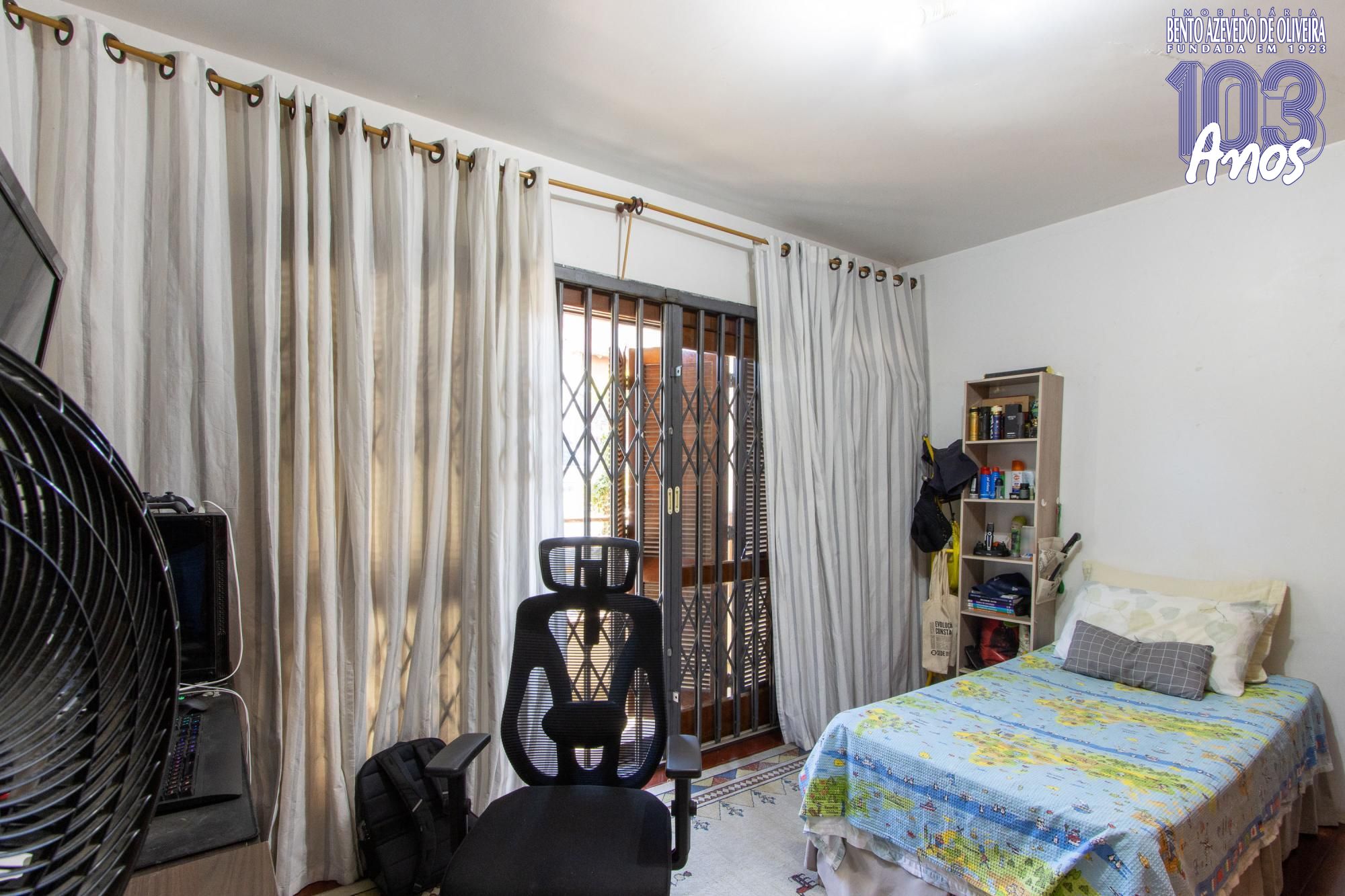 Cobertura, 4 quartos, 241 m² - Foto 31