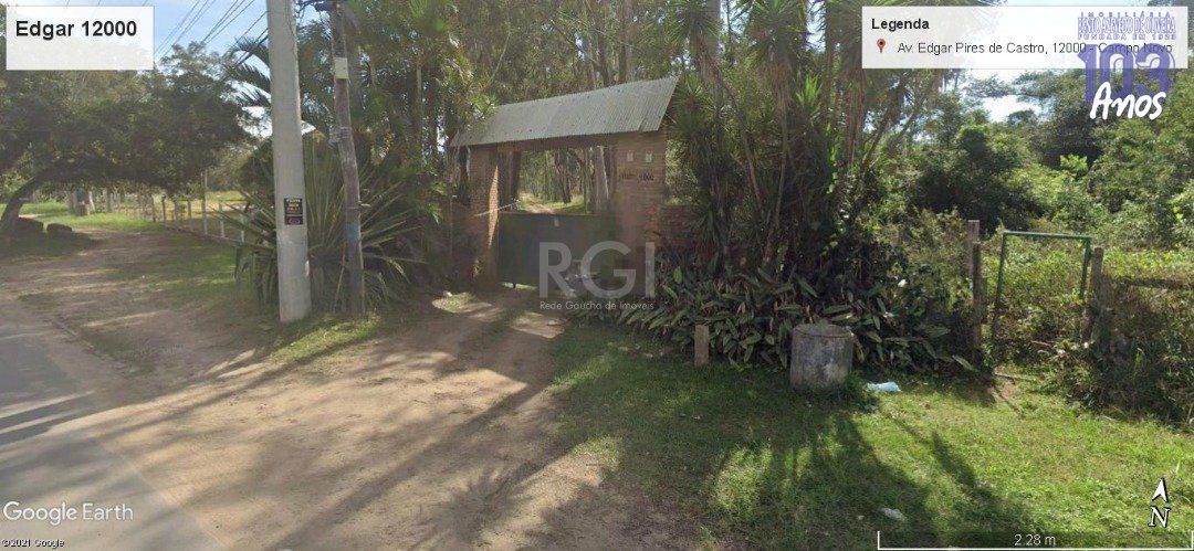 Terreno, 20 hectares - Foto 6