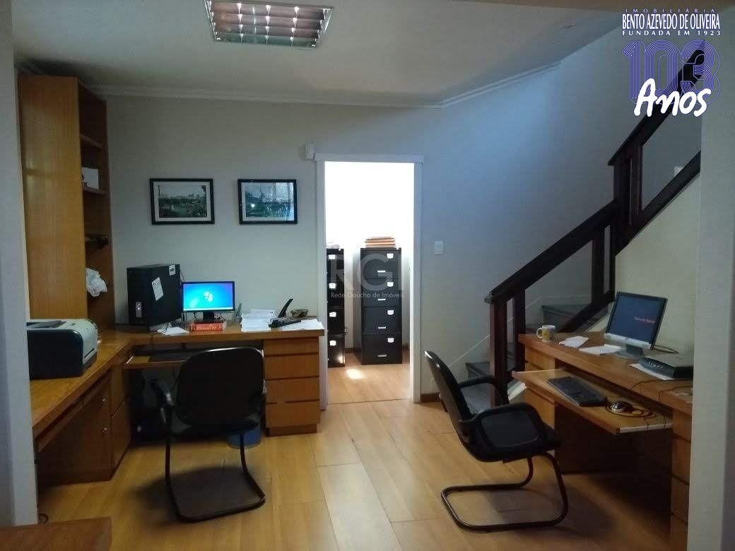 Casa, 2 quartos, 90 m² - Foto 7