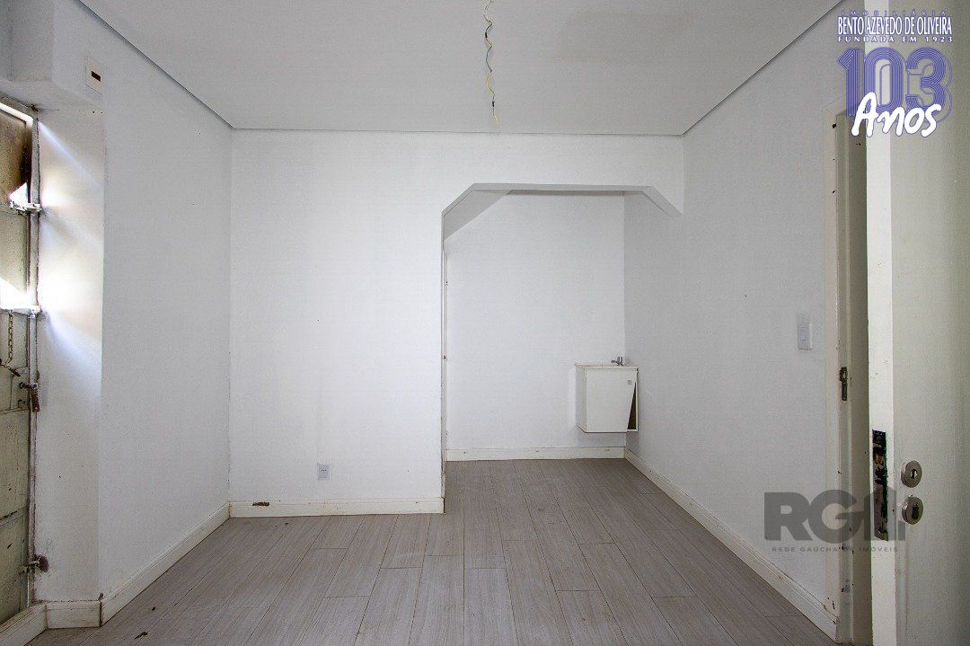 Casa, 3 quartos, 280 m² - Foto 14