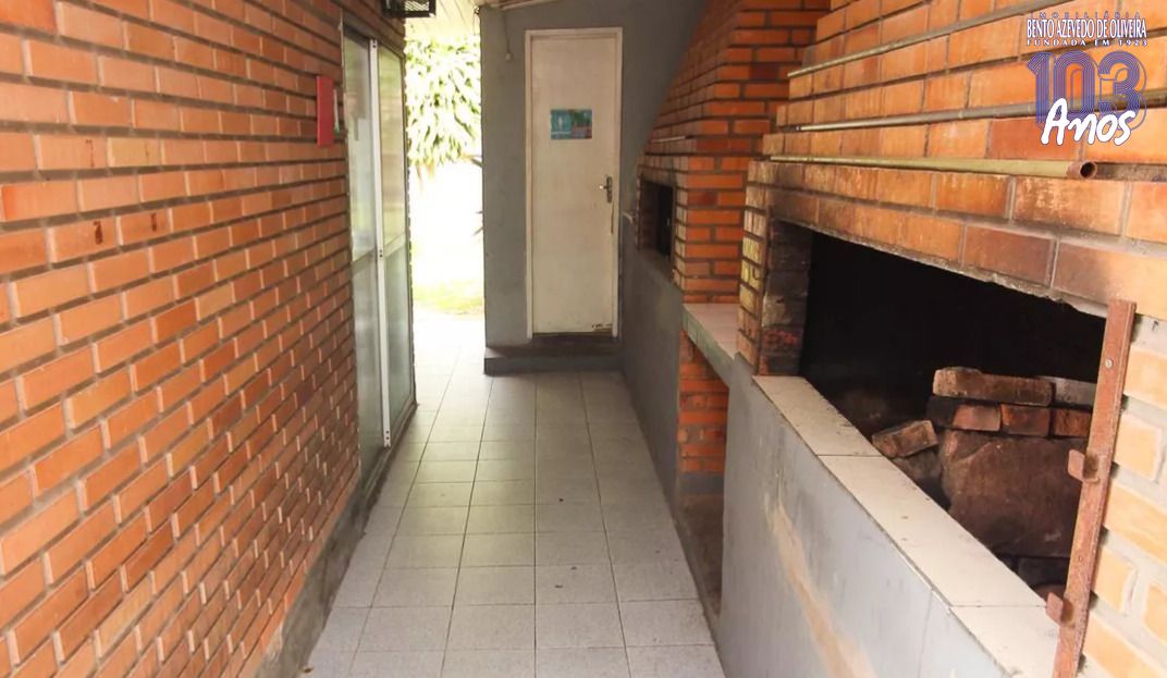 Apartamento, 2 quartos, 46 m² - Foto 21