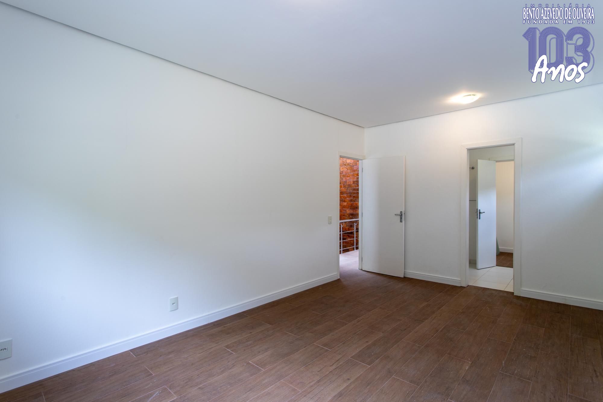 Casa de Condomínio, 4 quartos - Foto 50