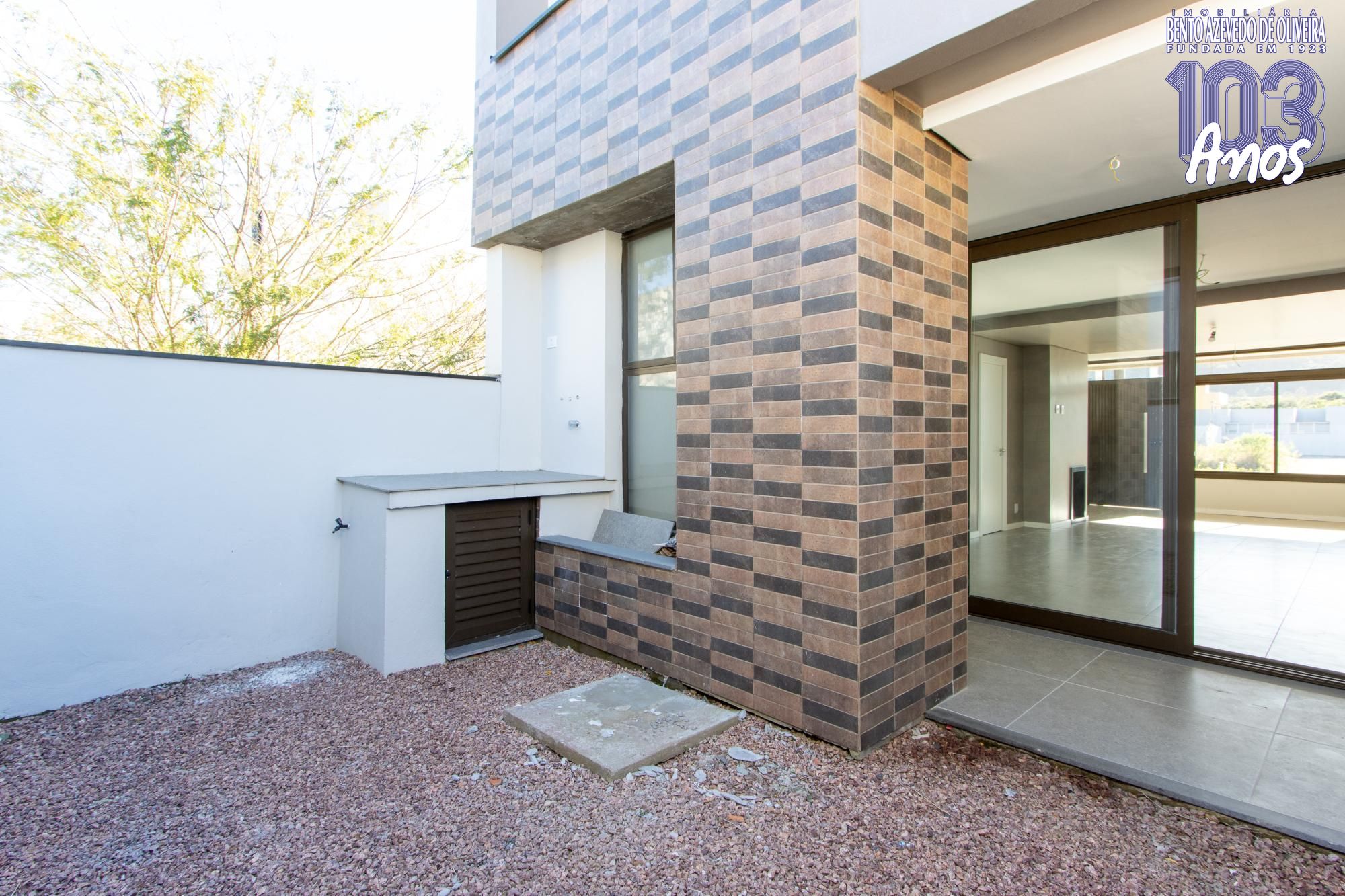 Casa, 3 quartos, 96 m² - Foto 12