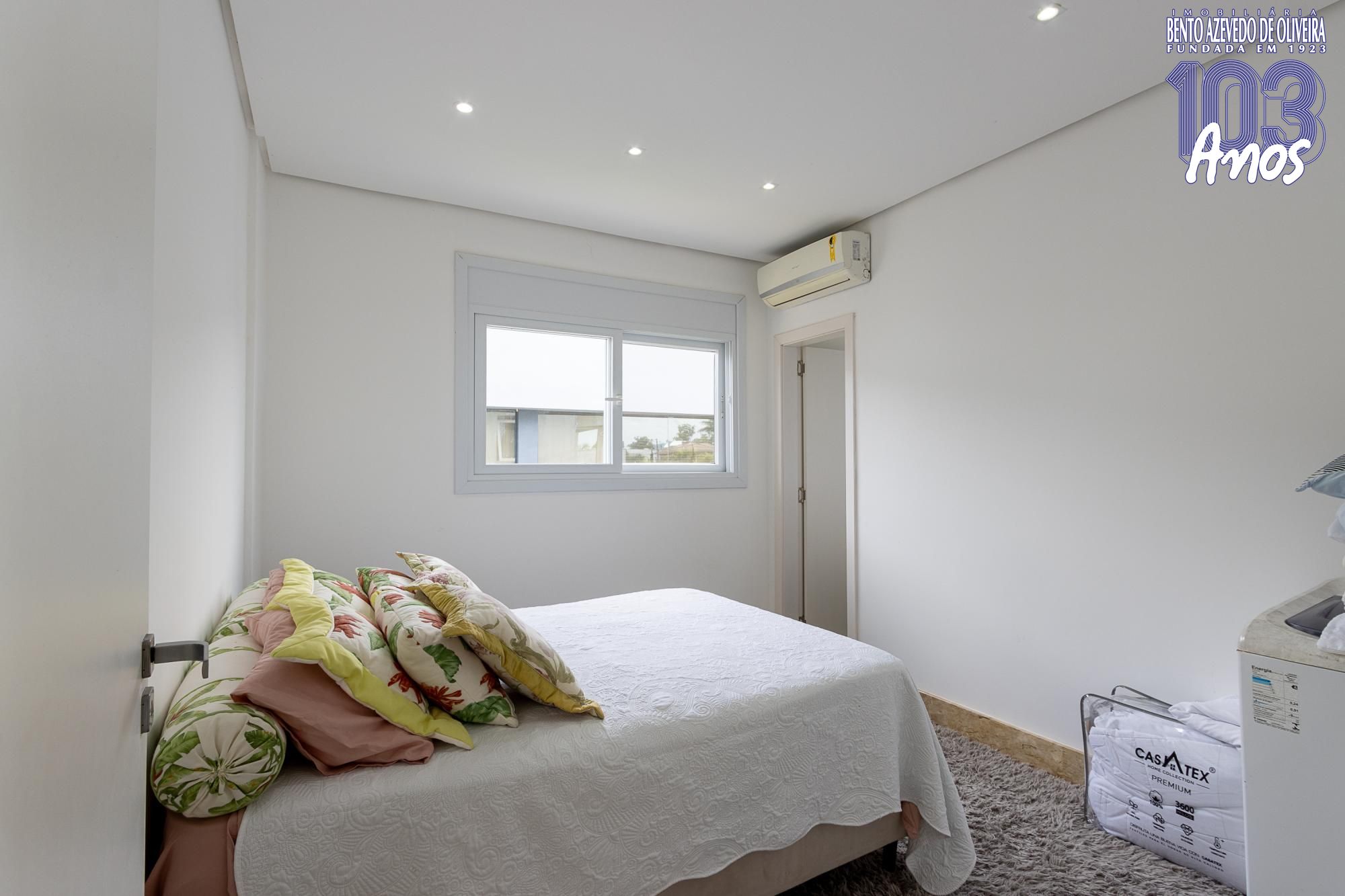 Casa de Condomínio, 5 quartos - Foto 47
