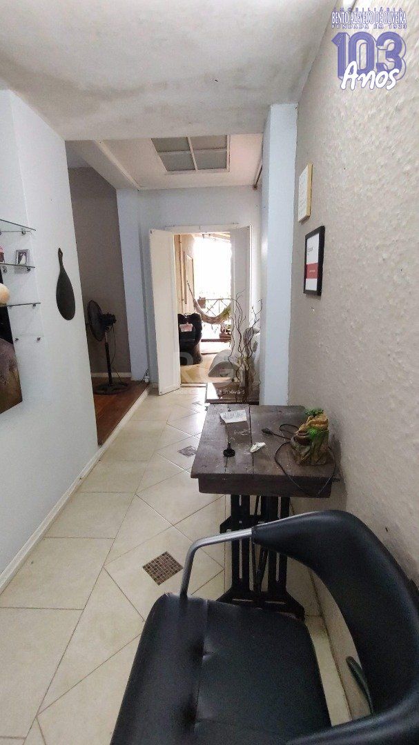 Casa, 2 quartos, 90 m² - Foto 2