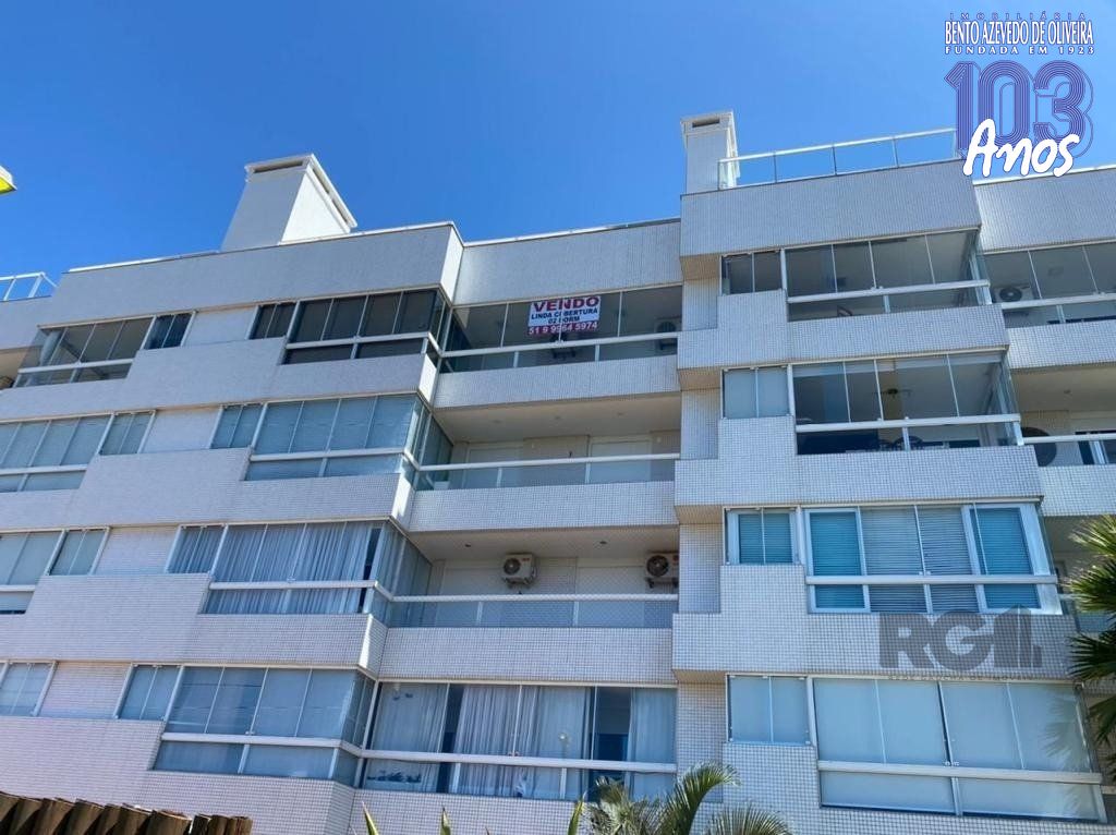 Cobertura, 2 quartos, 207 m² - Foto 31