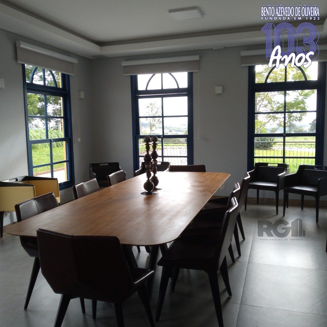 Hotel, 350 m² - Foto 22