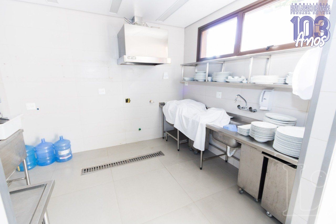 Prédio Inteiro, 793 m² - Foto 26