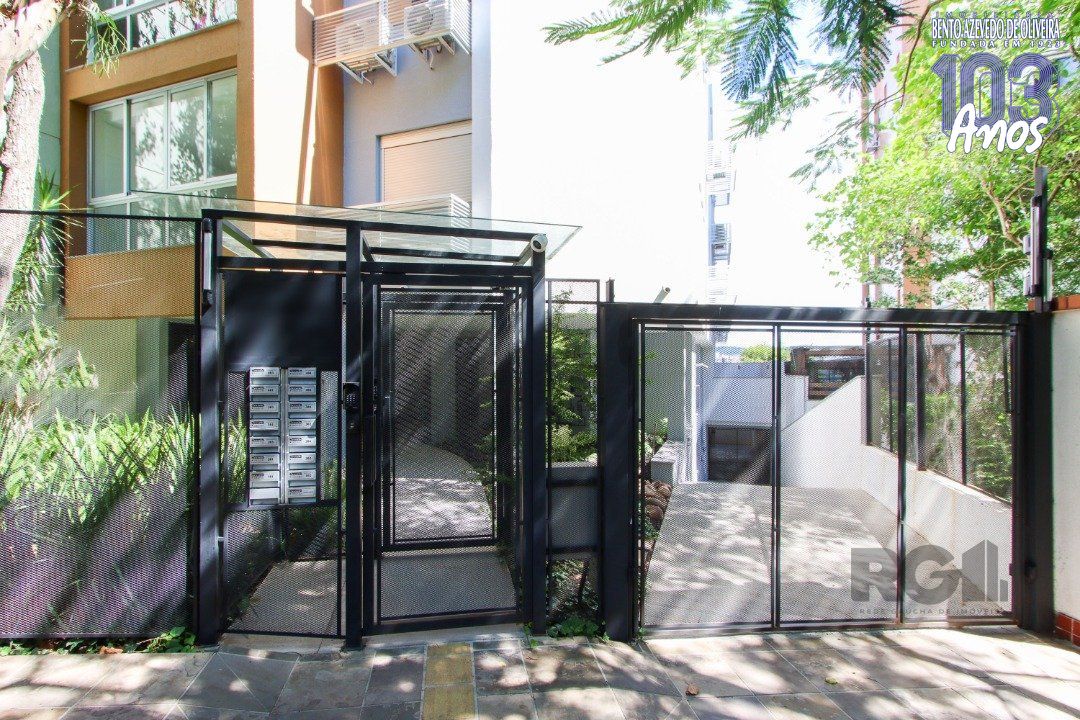 Apartamento, 2 quartos, 88 m² - Foto 34