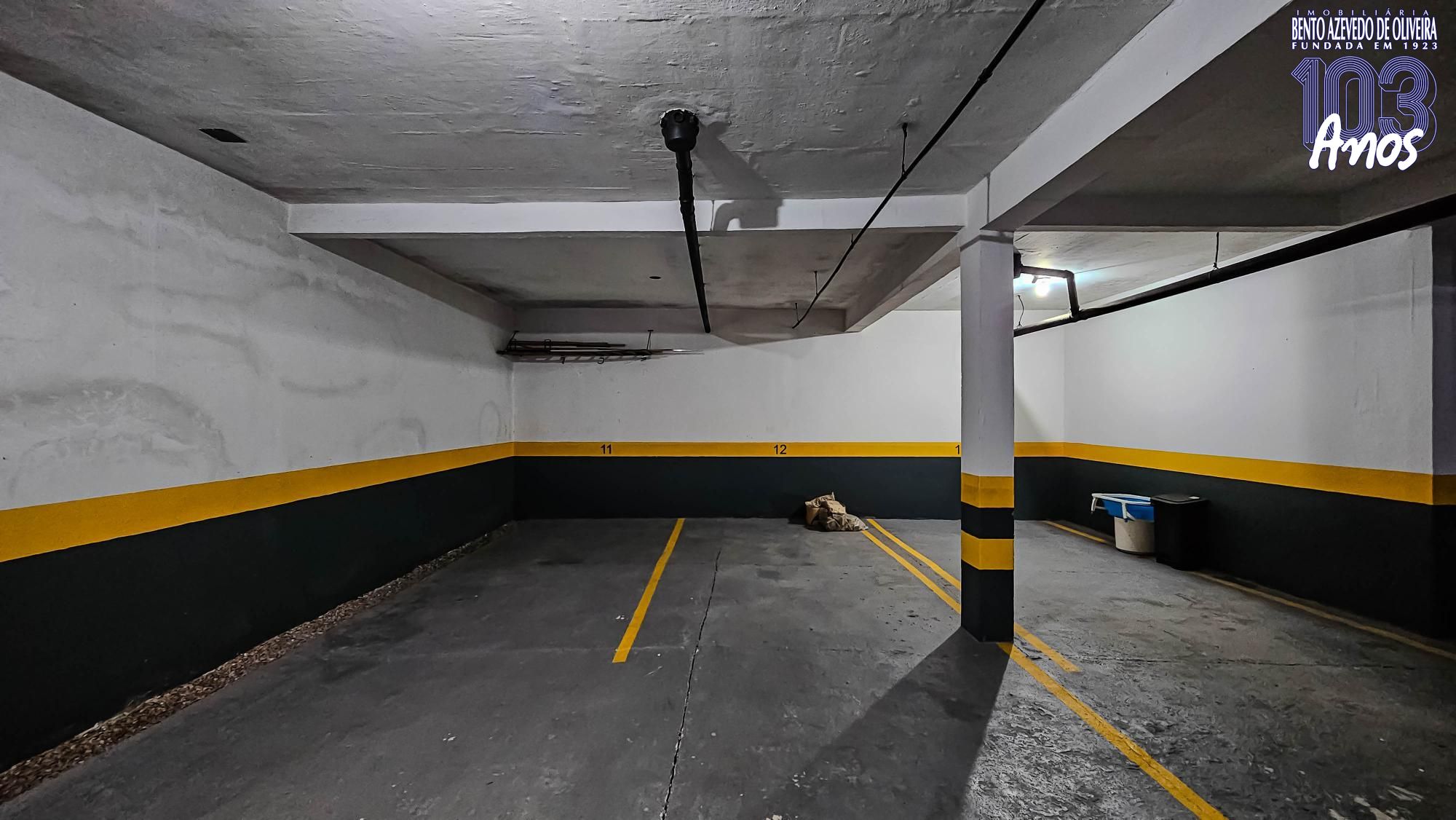 Cobertura, 4 quartos, 597 m² - Foto 71