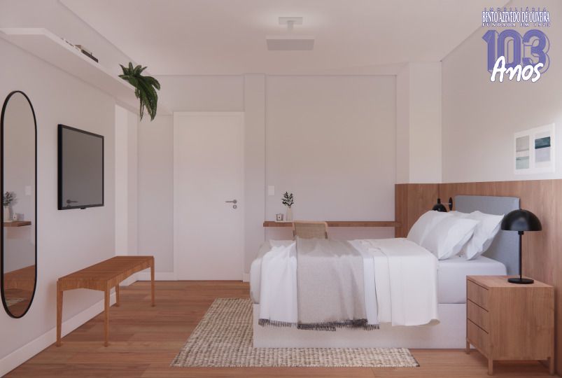 Cobertura, 3 quartos, 554 m² - Foto 29