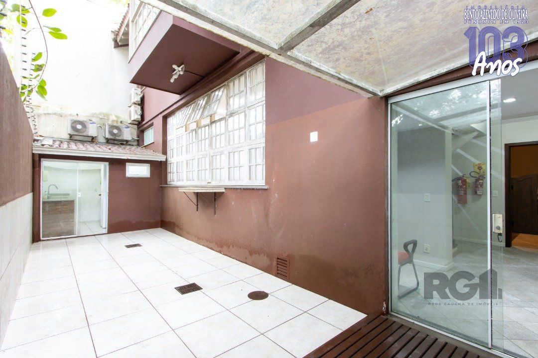 Prédio Inteiro, 315 m² - Foto 59