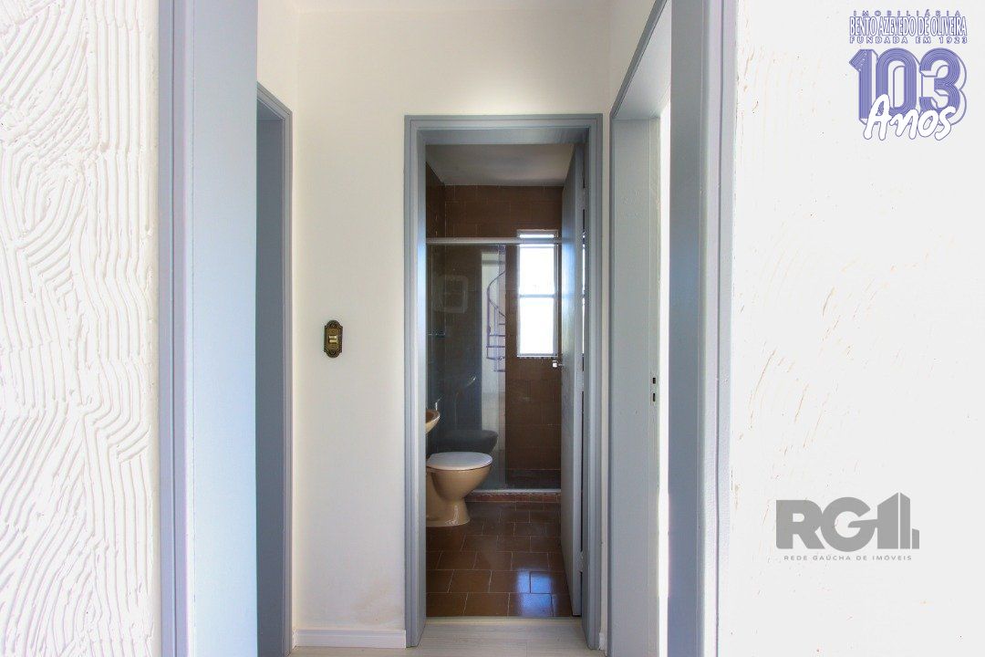 Cobertura, 2 quartos, 110 m² - Foto 22