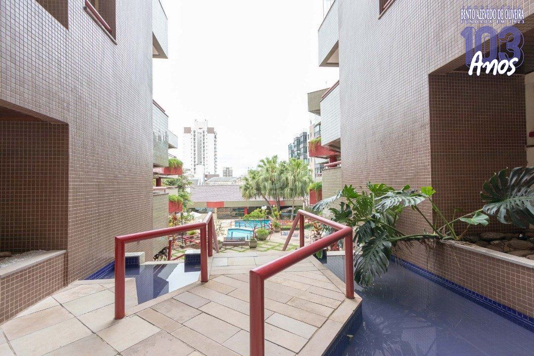 Cobertura, 4 quartos, 302 m² - Foto 51