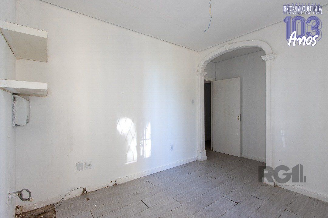 Casa, 3 quartos, 280 m² - Foto 42