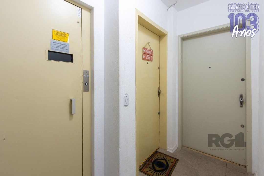 Cobertura, 2 quartos, 69 m² - Foto 27