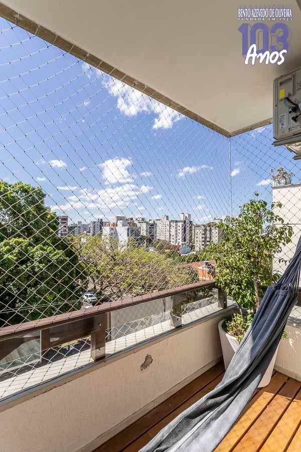 Cobertura, 3 quartos, 177 m² - Foto 32