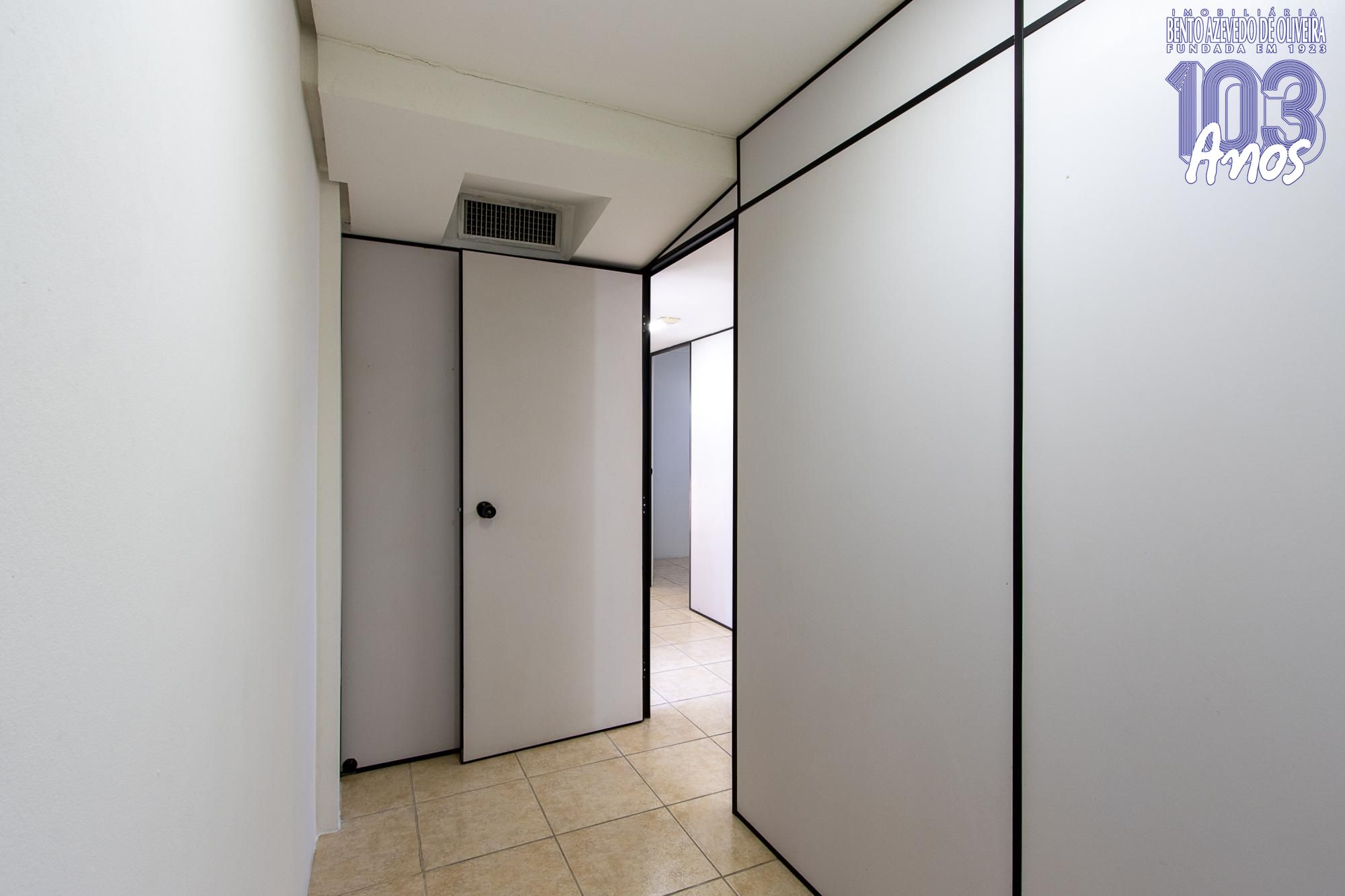 Prédio Inteiro, 356 m² - Foto 28