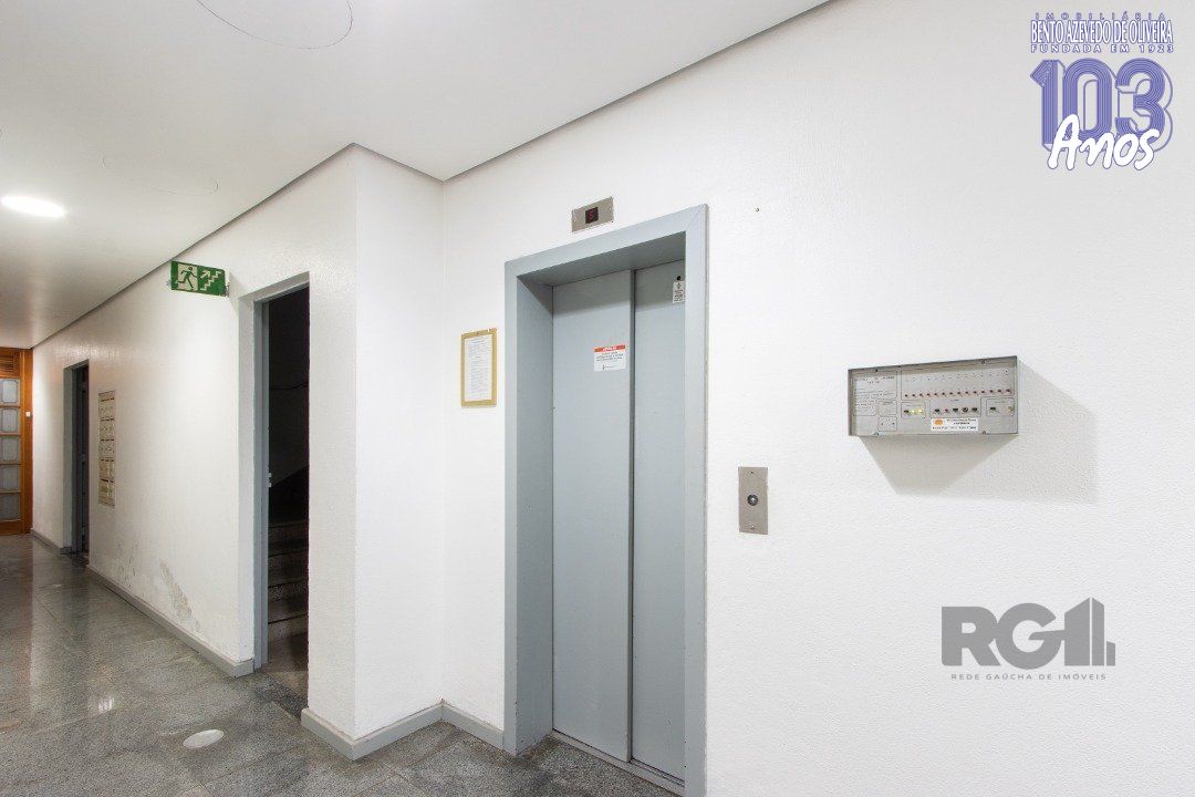 Sala-Conjunto, 93 m² - Foto 25