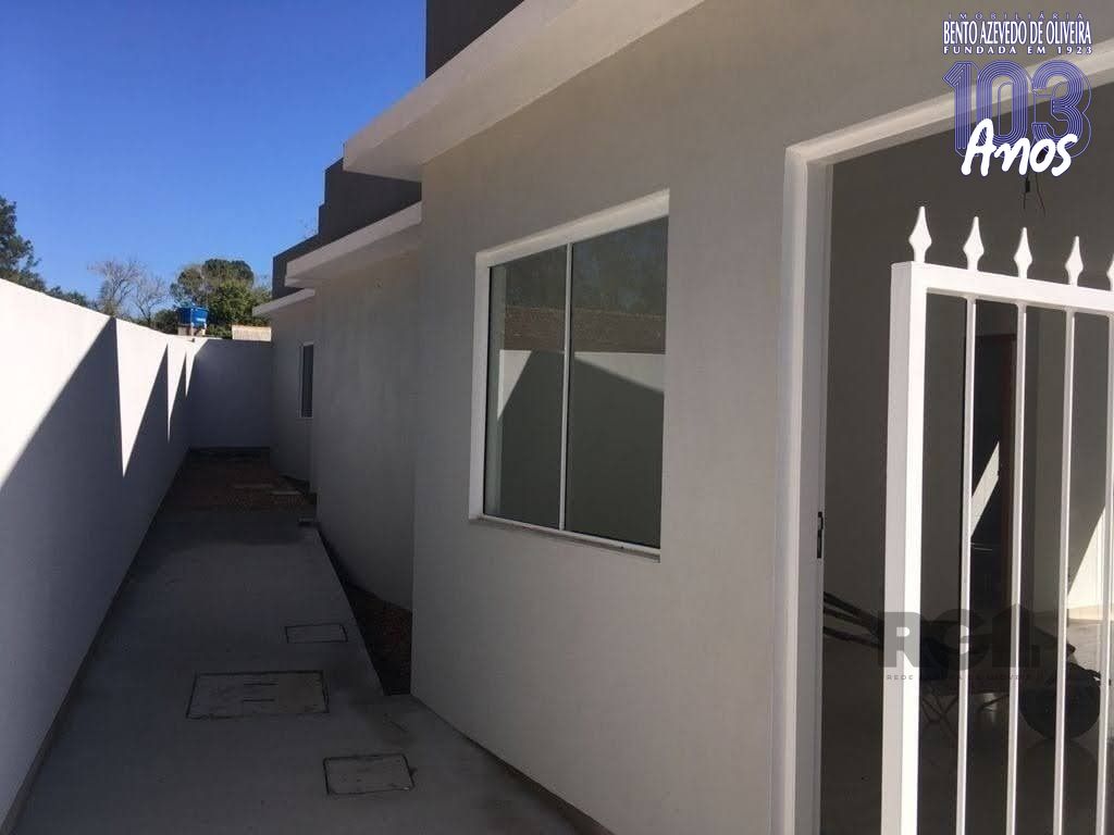 Casa, 2 quartos, 68 m² - Foto 6