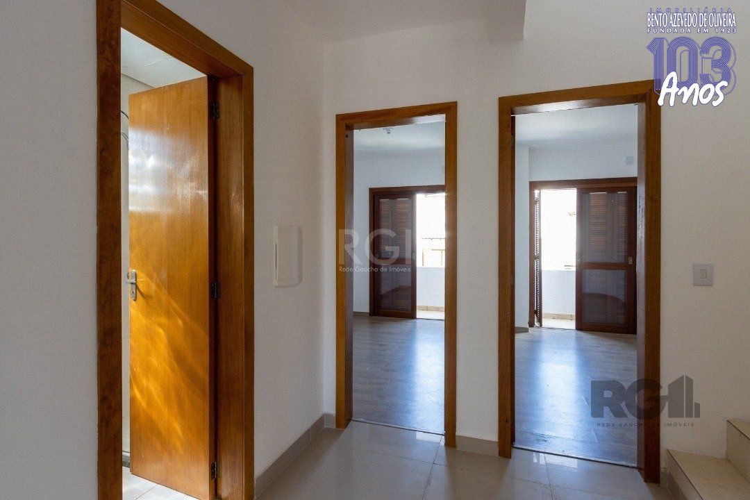 Casa, 3 quartos, 180 m² - Foto 25