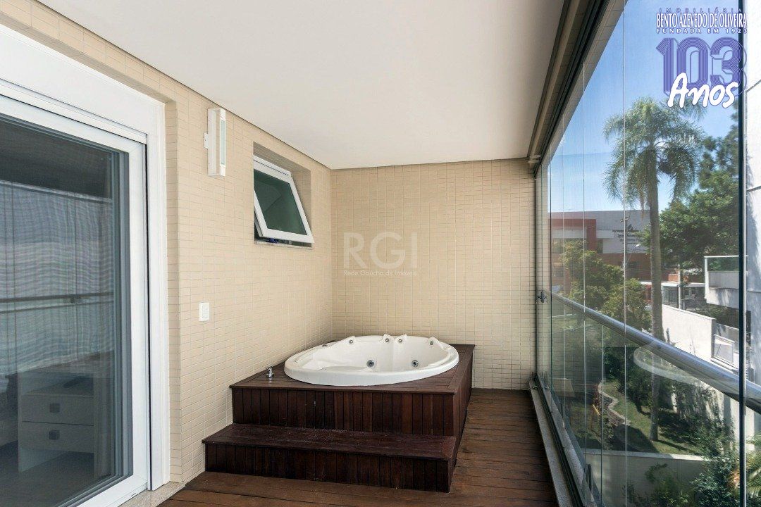 Cobertura, 3 quartos, 319 m² - Foto 48