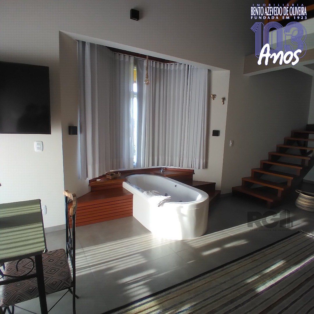 Hotel, 350 m² - Foto 46