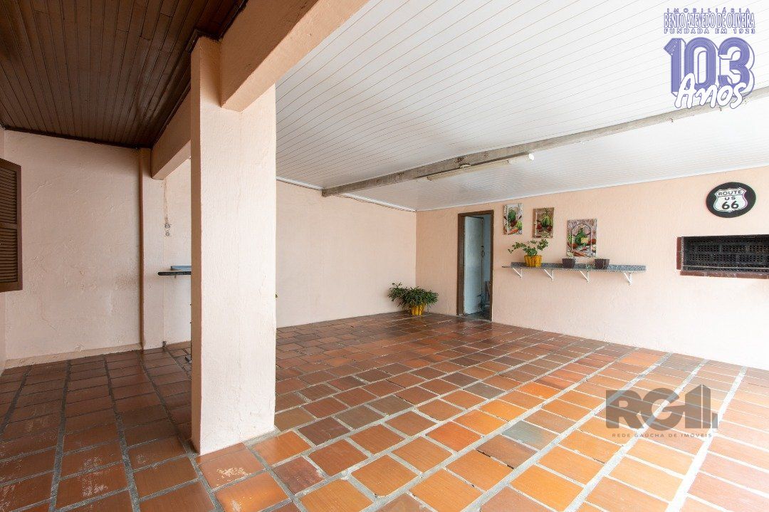 Casa, 2 quartos, 200 m² - Foto 20